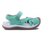 صندل زنانه اسنوهاک مدل ELAINE SN-385 - Image 3