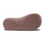 صندل زنانه اسنوهاک مدل ELAINE SN-385 - Image 5