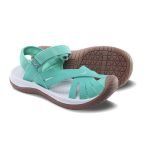 صندل زنانه اسنوهاک مدل ELAINE SN-385 - Image 4