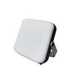 لامپ شارژی مدل C12 Small Travel Lamp