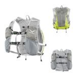 کوله اسکای رانینیگ 5 لیتری اسنوهاک کد MY1518A - Image 2