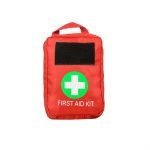 کیف امداد بزرگ هپی کمپ کد 46803