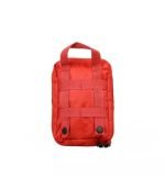 کیف امداد بزرگ هپی کمپ کد 46803 - Image 2