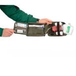 کیف امداد بزرگ هپی کمپ کد 46803 - Image 4