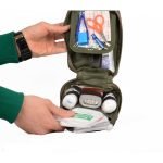 کیف امداد بزرگ هپی کمپ کد 46803 - Image 3