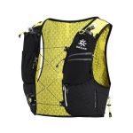 کوله 5 لیتری اسکای رانینگ کایلاس مدل FUGA AIR کد KA2064025