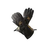 دستکش تک‌پوش مردانه اسنوهاک کد SN-C2133