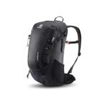 کوله‌پشتی 28 لیتری کایلاس مدل Q-Wind II کد KA203301