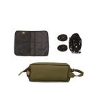 بند آویز اکسسوری هپی‌کمپ کد 46830 - Image 2