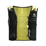 کوله 5 لیتری اسکای رانینگ کایلاس مدل FUGA AIR کد KA2064025 - Image 2