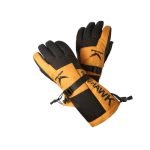 دستکش تک‌پوش مردانه اسنوهاک کد SN-C2133 - Image 2