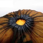 کاور استراحت کیسه‌خواب هپی‌کمپ کد 46821 - Image 3