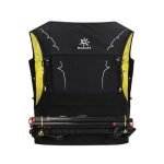 کوله 5 لیتری اسکای رانینگ کایلاس مدل FUGA AIR کد KA2064025 - Image 3