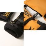 دستکش تک‌پوش مردانه اسنوهاک کد SN-C2133 - Image 3