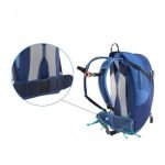 کوله‌پشتی 28 لیتری کایلاس مدل Q-Wind II کد KA203301 - Image 3