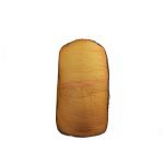 کاور استراحت کیسه‌خواب هپی‌کمپ کد 46821 - Image 4