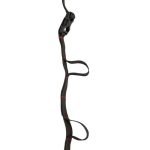 بند آویز اکسسوری هپی‌کمپ کد 46830 - Image 4