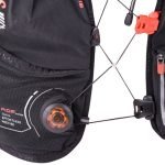 کوله 5 لیتری اسکای رانینگ کایلاس مدل FUGA AIR کد KA2064025 - Image 4