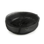 ماهیتابه 1.8 لیتری سایز بزرگ اسنوهاک کد SN-F10 - Image 4