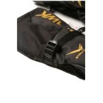 دستکش تک‌پوش مردانه اسنوهاک کد SN-C2133 - Image 5