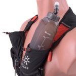 کوله 5 لیتری اسکای رانینگ کایلاس مدل FUGA AIR کد KA2064025 - Image 5