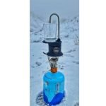 قهوه ساز دستی REGGE - Image 2