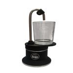 قهوه ساز دستی REGGE