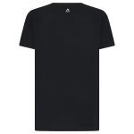 تیشرت سنگنوردی داوین طرح Mountain - Image 2