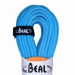 طناب دینامیک 70 متری جوکر بئال 9.1mm *70m - Image 4