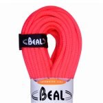طناب دینامیک 70 متری جوکر بئال 9.1mm *70m - Image 3