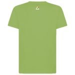 تیشرت سنگنوردی داوین طرح Holds - Image 2