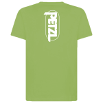 تیشرت سنگنوردی PETZL داوینو - Image 3