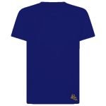 تیشرت سنگنوردی داوین طرح Solution - Image 2