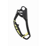 یومار صعود چپ کایلاس کد A401L