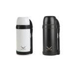 فلاسک دو جداره 1.5 لیتری اسنوهاک مدل VICTORIA کد SN-6145