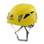 کلاه سنگنوردی کایلاس مدل AEGIS کد KE820002A