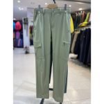 شلوار ترکینگ تابستانه اسنوهاک کد SN-C2139 - Image 4