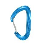 ست 5 تایی کارابین سنجاقی کایلاس مدل Wire Vim کد KE230007 - Image 2