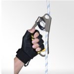 یومار صعود چپ کایلاس کد A401L - Image 2