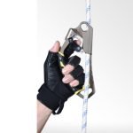 یومار صعود چپ کایلاس کد A401L - Image 3