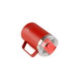 ماگ دو جداره 480 میلی‌لیتر اسنوهاک مدل ANGEL کد SN-C6157 - Image 3