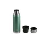 فلاسک دو جداره 750 میلی‌لیتری اسنوهاک مدل TAKAB کد SN-C6155 - Image 3