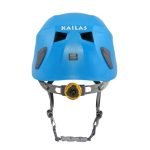 کلاه سنگنوردی کایلاس مدل AEGIS کد KE820002A - Image 3