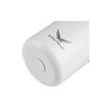 ماگ دو جداره 590 میلی‌لیتری اسنوهاک مدل ANGEL کد SN-C6147 - Image 4