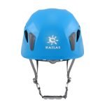 کلاه سنگنوردی کایلاس مدل AEGIS کد KE820002A - Image 4