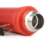 فلاسک یک لیتری اسنوهاک مدل BAIKAL کد SN-6141 - Image 2