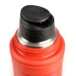 فلاسک یک لیتری اسنوهاک مدل BAIKAL کد SN-6141 - Image 3