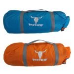 چادر دو نفره پلاس کوهنوردی کله گاوی (پیکینیو) PKN C2001 - Image 5