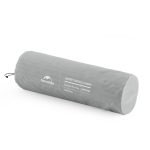 زیرانداز کیسه خواب رولی نیچرهایک مدل CNH22DZ006 - Image 5