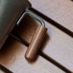 لیوان استیل نیچرهایک کد NH21SJ001 - Image 3